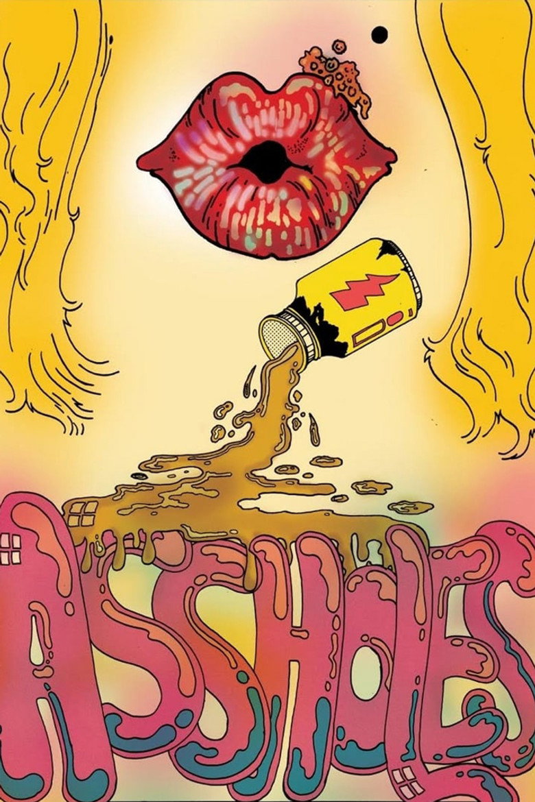 Poster 2