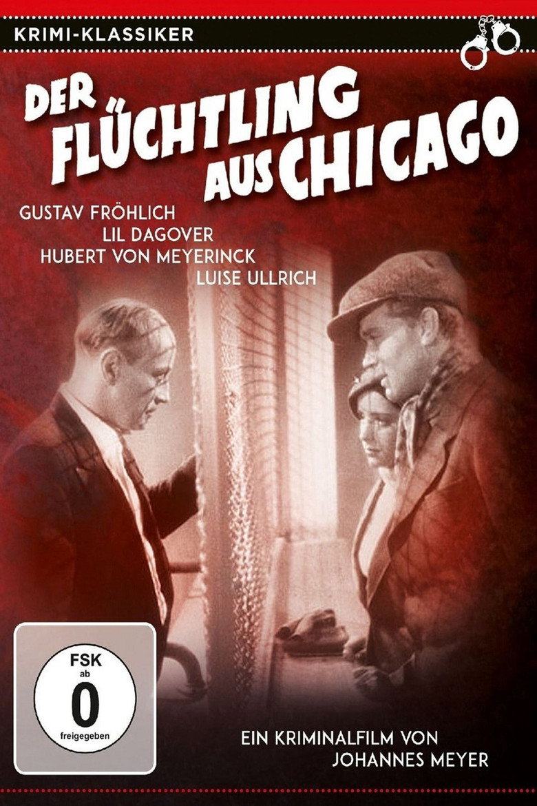 Poster 1
