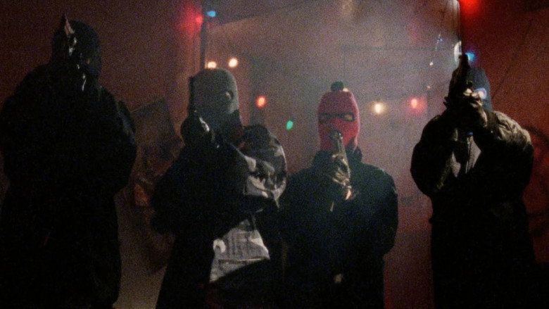 Scene 3