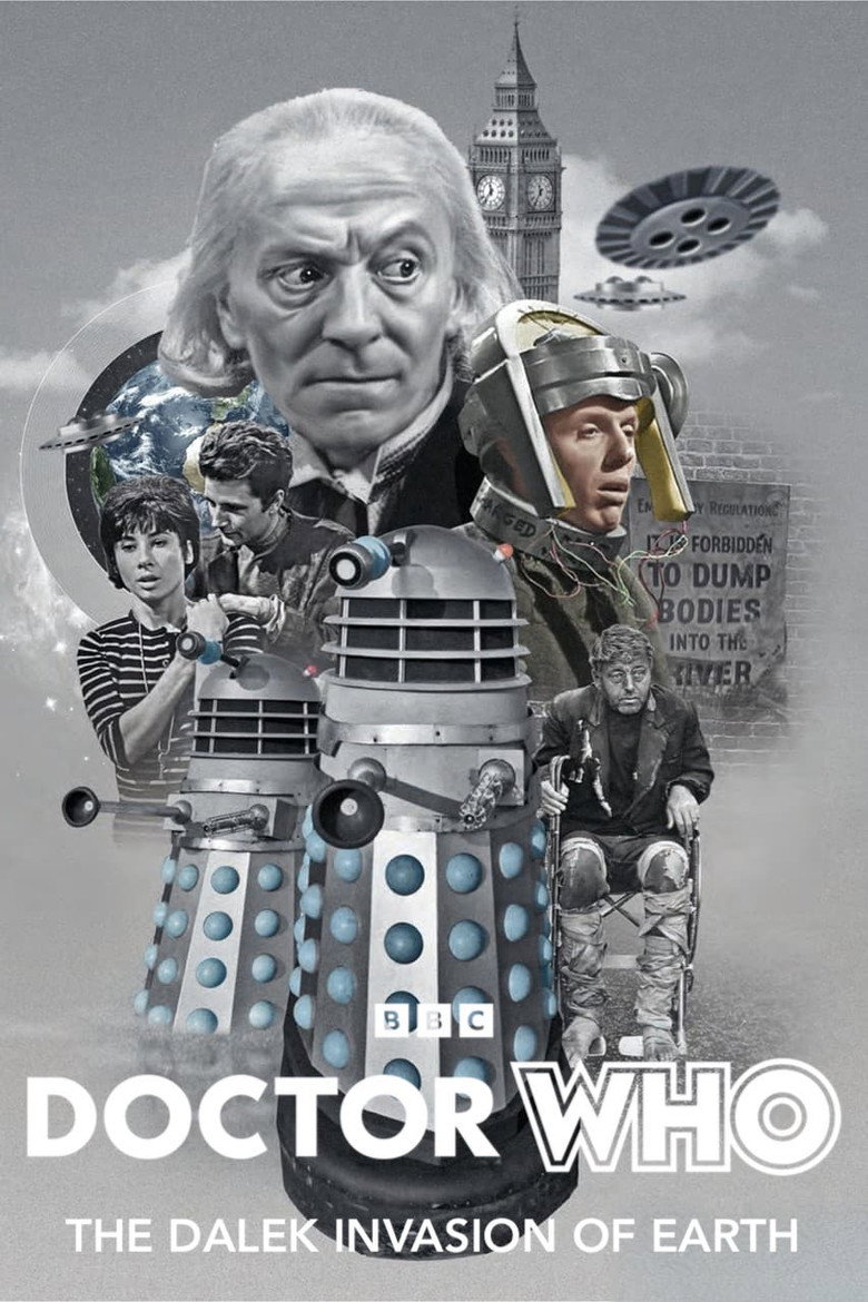 Poster 6