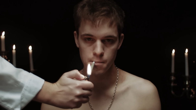 Scene 4