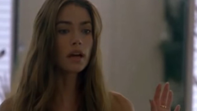 Scene 3
