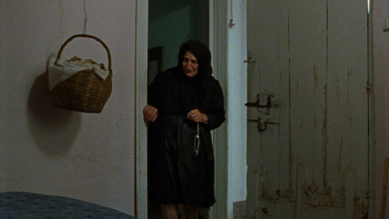 Scene 3