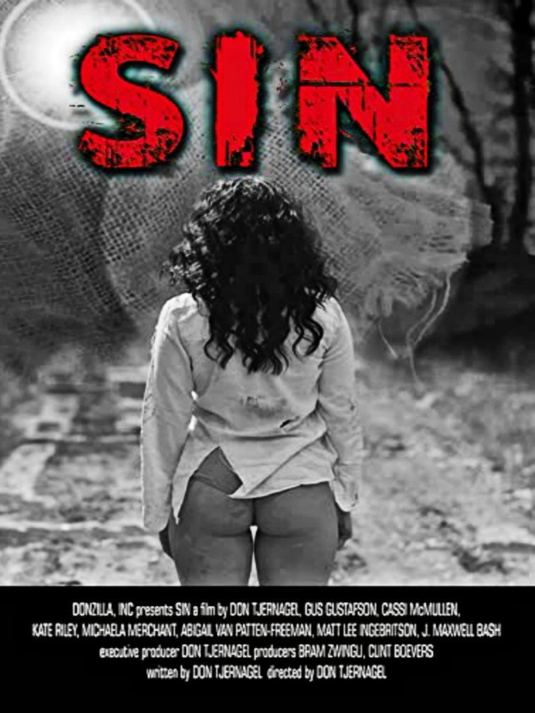 Poster 1