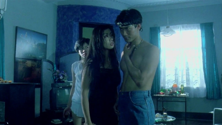 Scene 3
