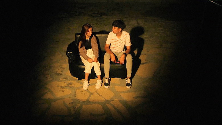Scene 2