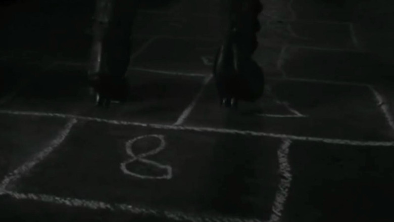 Scene 3