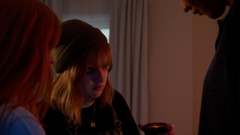 Scene 2