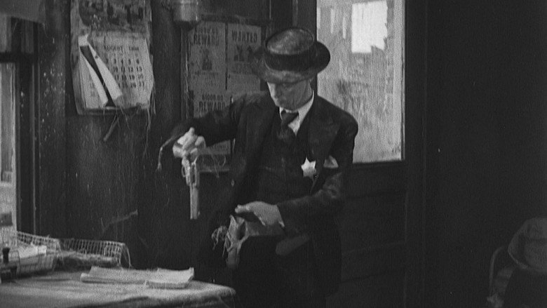 Scene 3