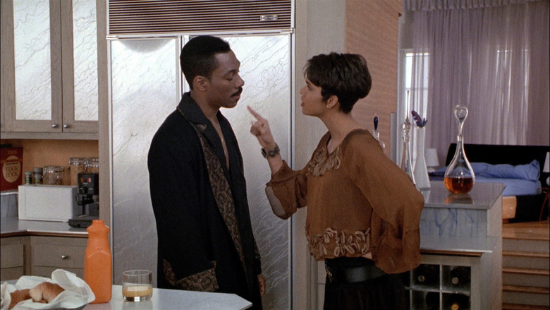 Scene 3