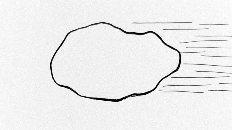Scene 2
