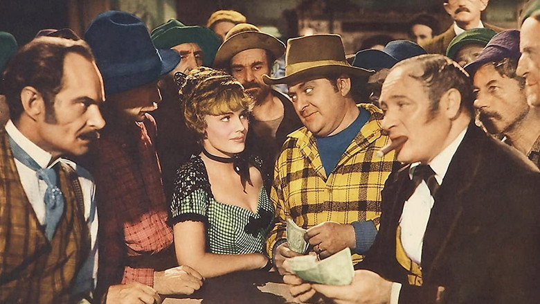 Scene 5