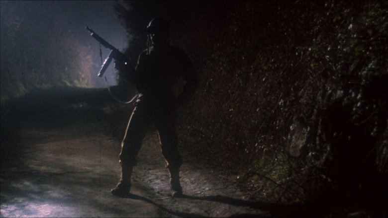 Scene 5