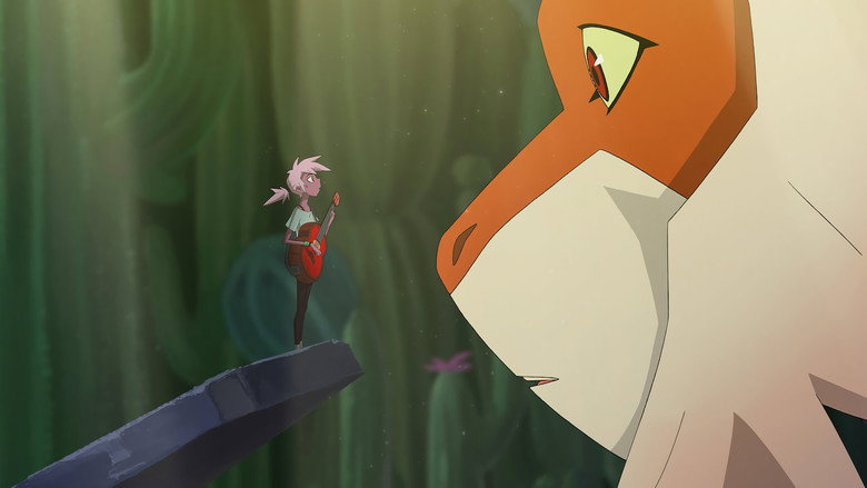 Scene 3