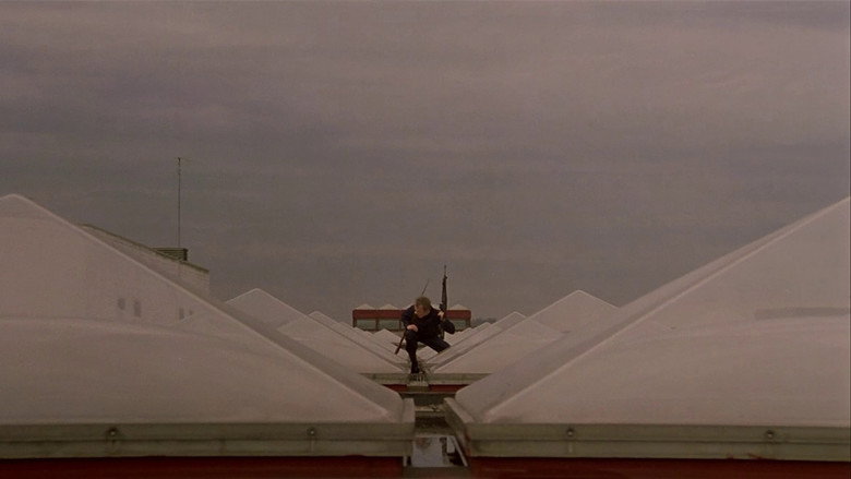 Scene 5