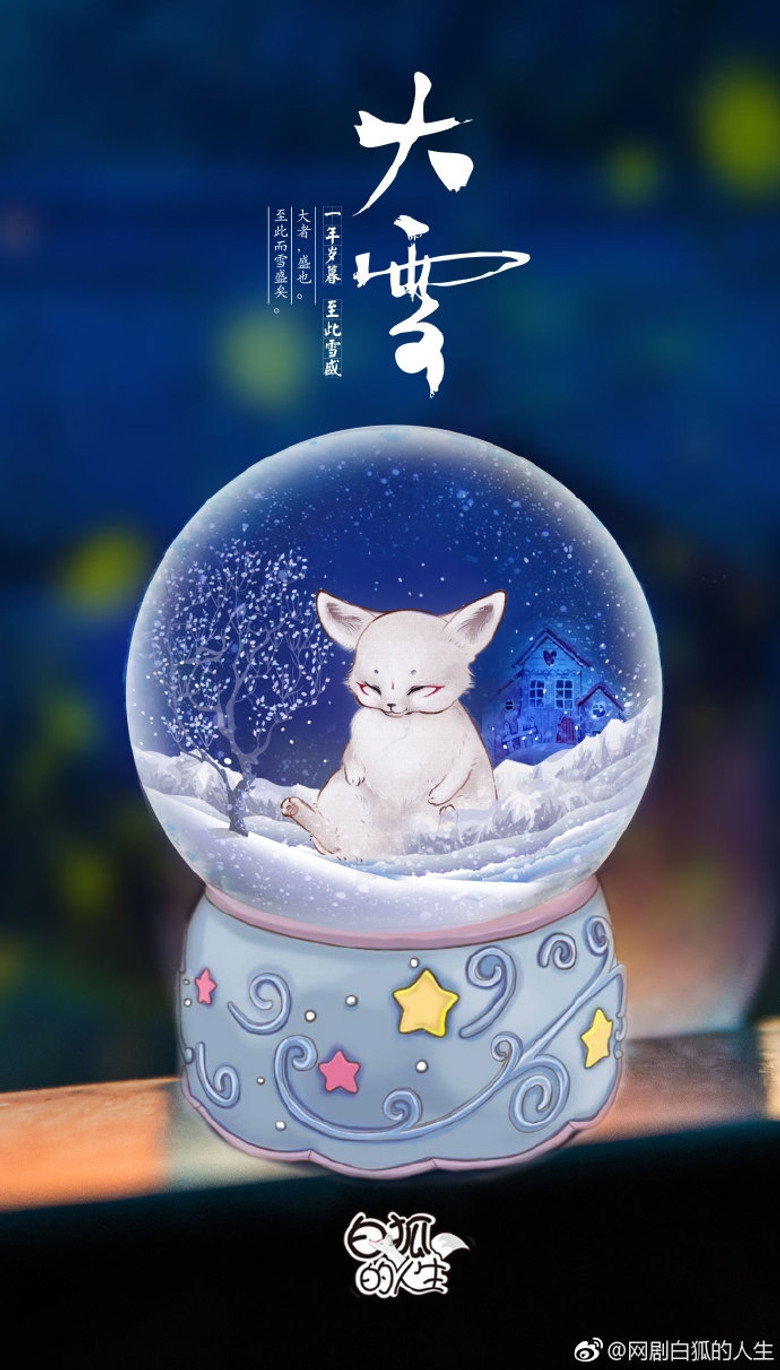 Poster 5
