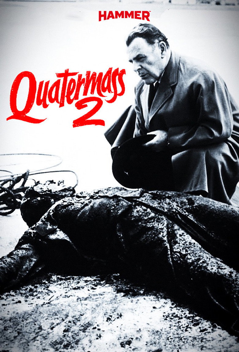 Miniseries