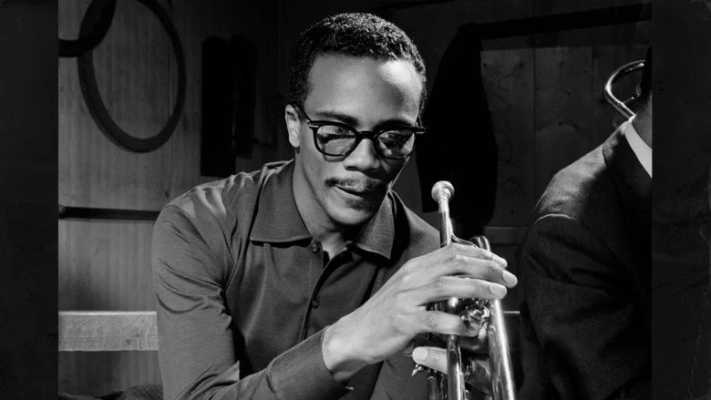 Scene 3