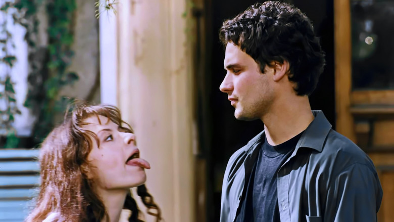 Scene 2