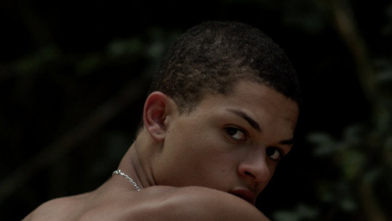 Scene 2