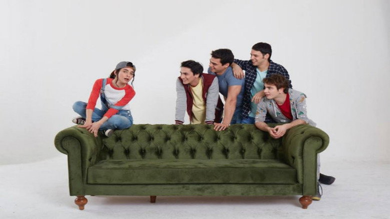 Scene 2