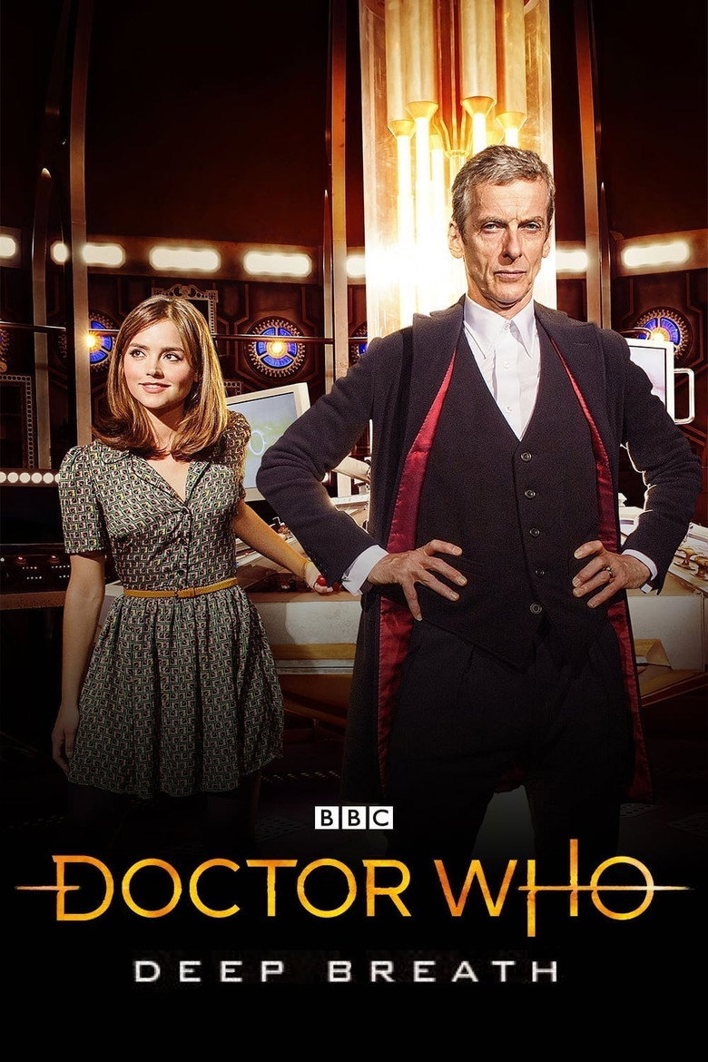 Poster 3