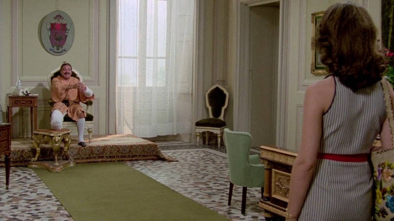 Scene 5