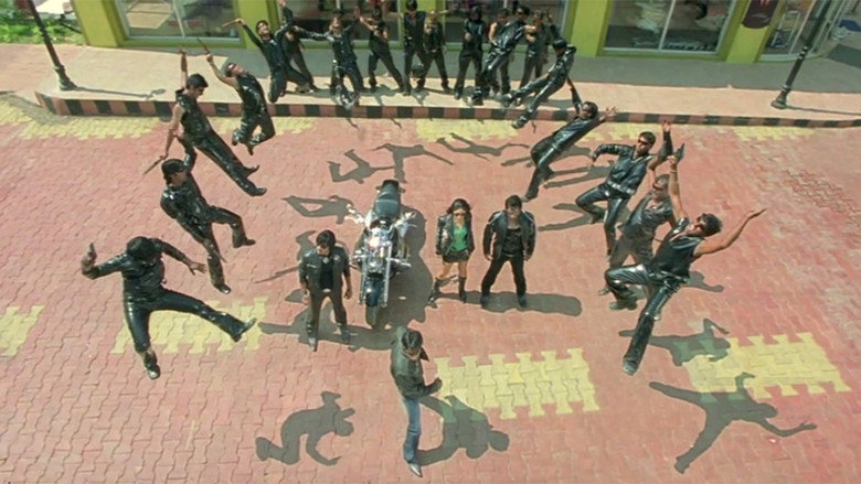 Scene 4
