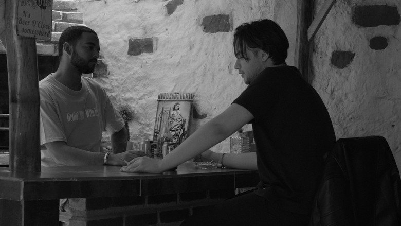 Scene 5