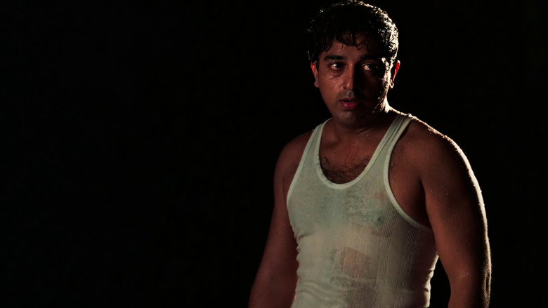 Scene 3