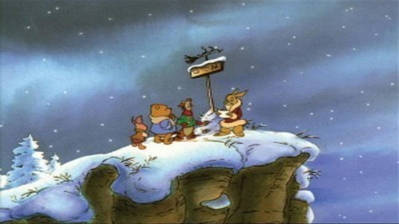 Scene 3