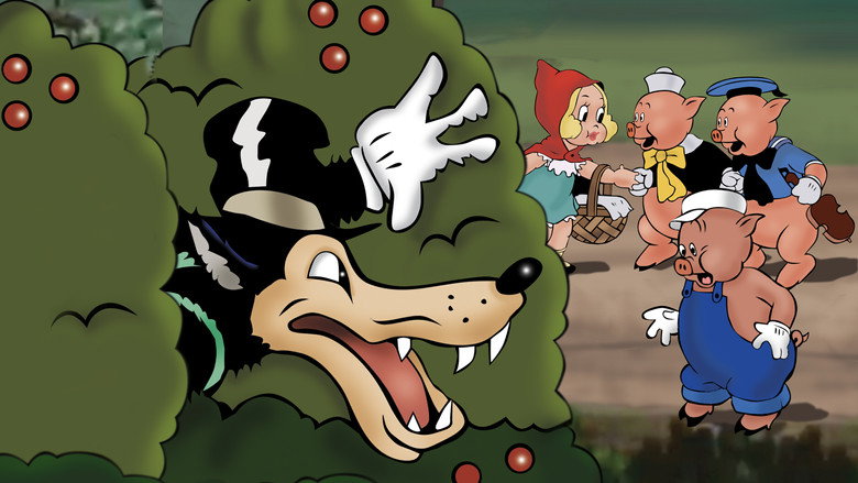 Scene 3
