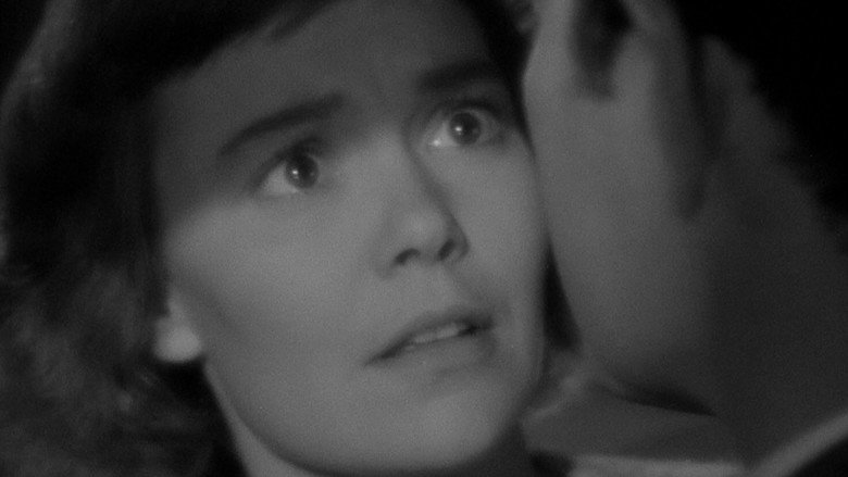 Scene 2