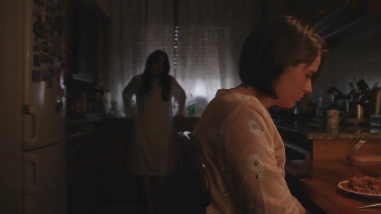 Scene 3