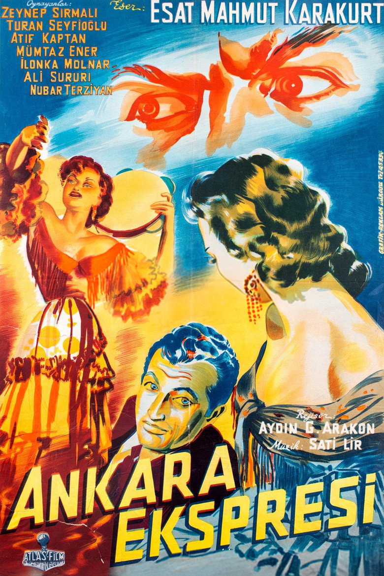 Poster 3