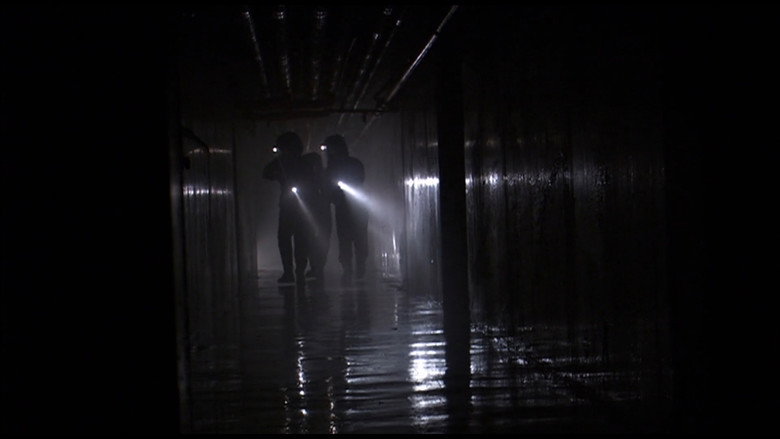 Scene 4