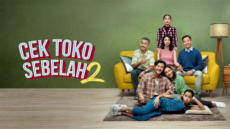 Scene 4