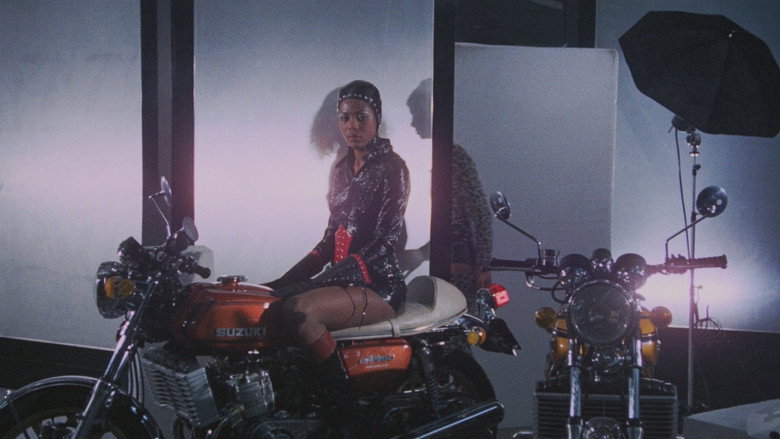 Scene 5