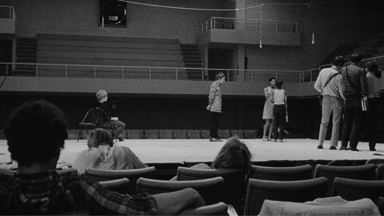 Scene 2