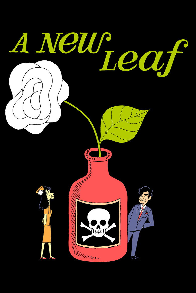 Poster 2
