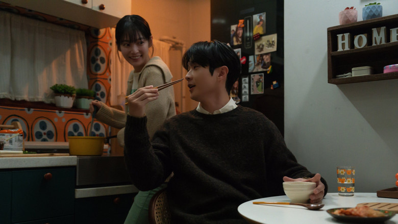 Scene 4