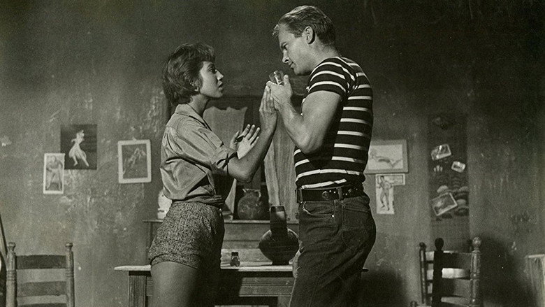 Scene 2