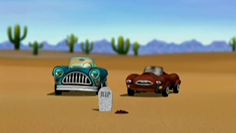 Scene 4