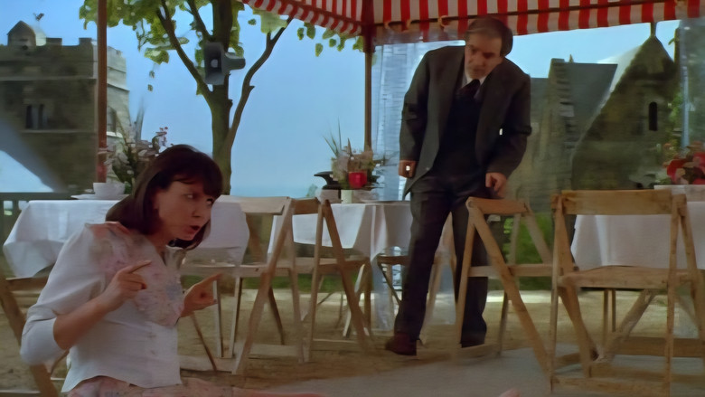 Scene 5