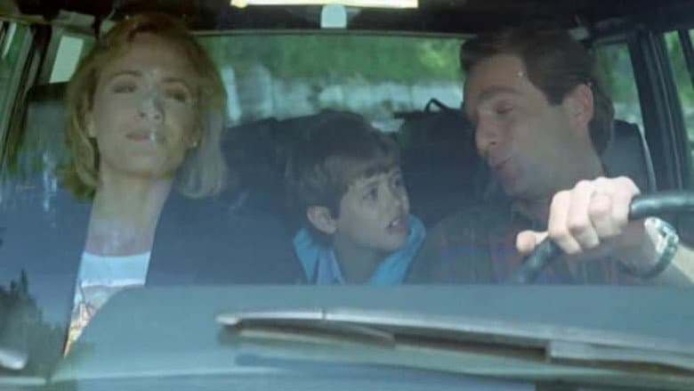 Scene 3