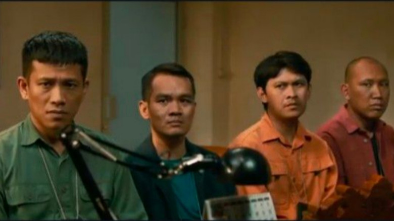 Scene 5