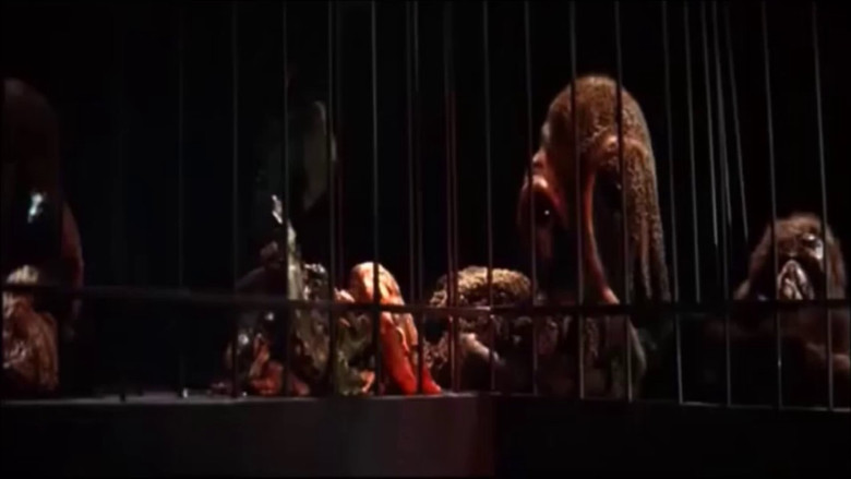 Scene 2