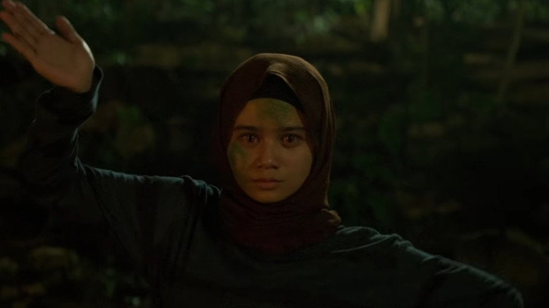Scene 3