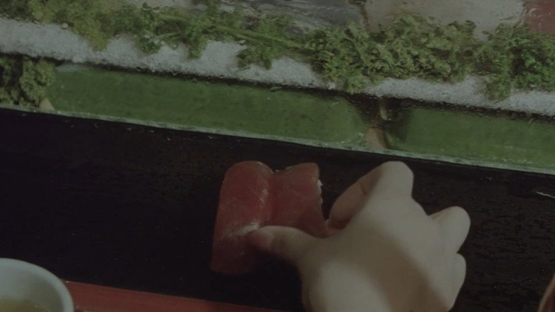 Scene 2