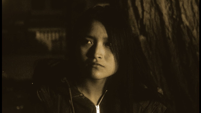 Scene 3